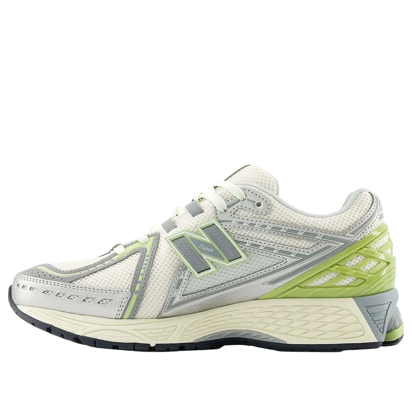 New Balance 1906 – Cactus Green
