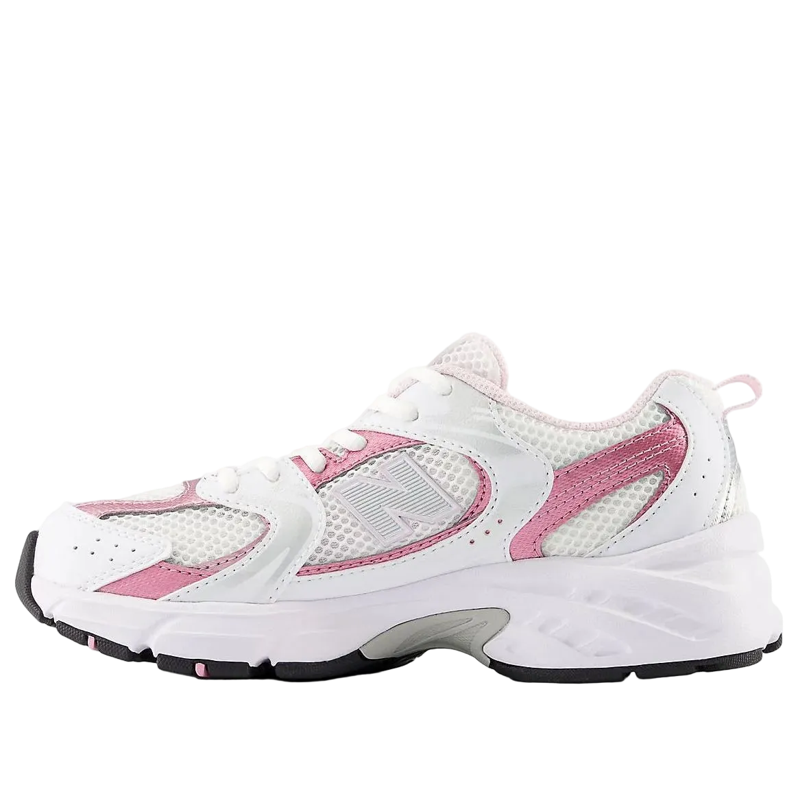 נעלי ניו באלאנס | New Balance 530 Pink Sugar