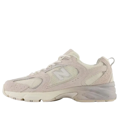 נעלי ניו באלאנס | New Balance 530 Moonbeam Raw Cashew