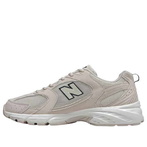 נעלי ניו באלאנס | New Balance 530 Ivory