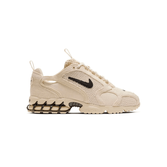 Nike Air Zoom Spiridon Cage 2 X Stussy
