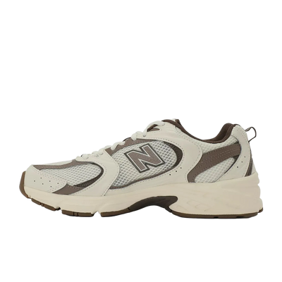 נעלי ניו באלאנס | New Balance 530 Turtledove Mushroom