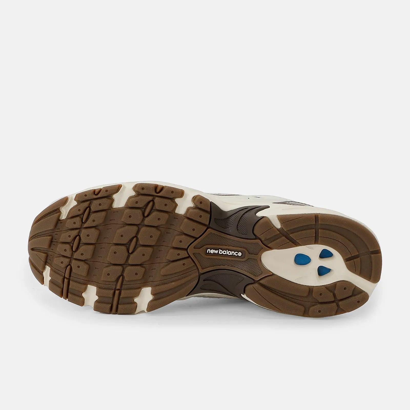 Outlet | נעלי ניו באלאנס | New Balance 530 Turtledove Mushroom