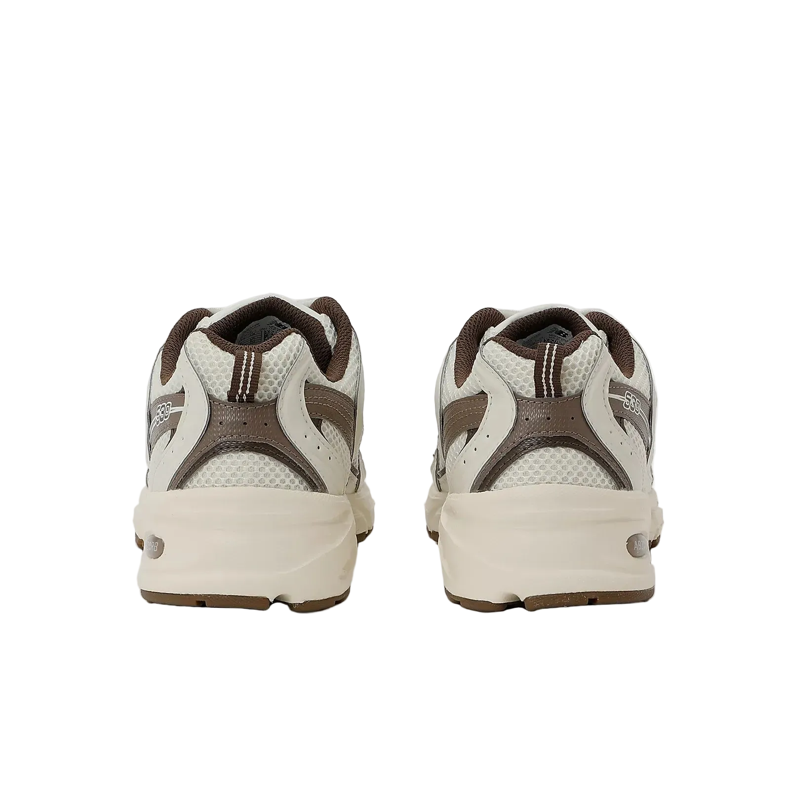 Outlet | נעלי ניו באלאנס | New Balance 530 Turtledove Mushroom