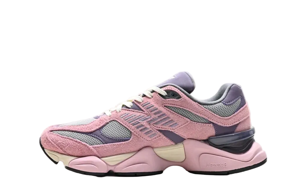 New Balance 9060 – Pink Lavender