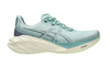 נעלי אסיקס | Asics Novablast 4 Light Celadon