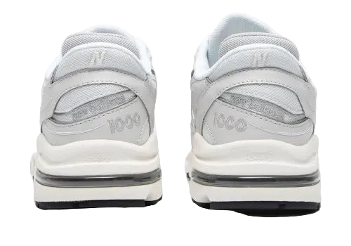 New Balance 1000 – Rain Cloud
