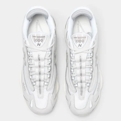 New Balance 1000 – Rain Cloud