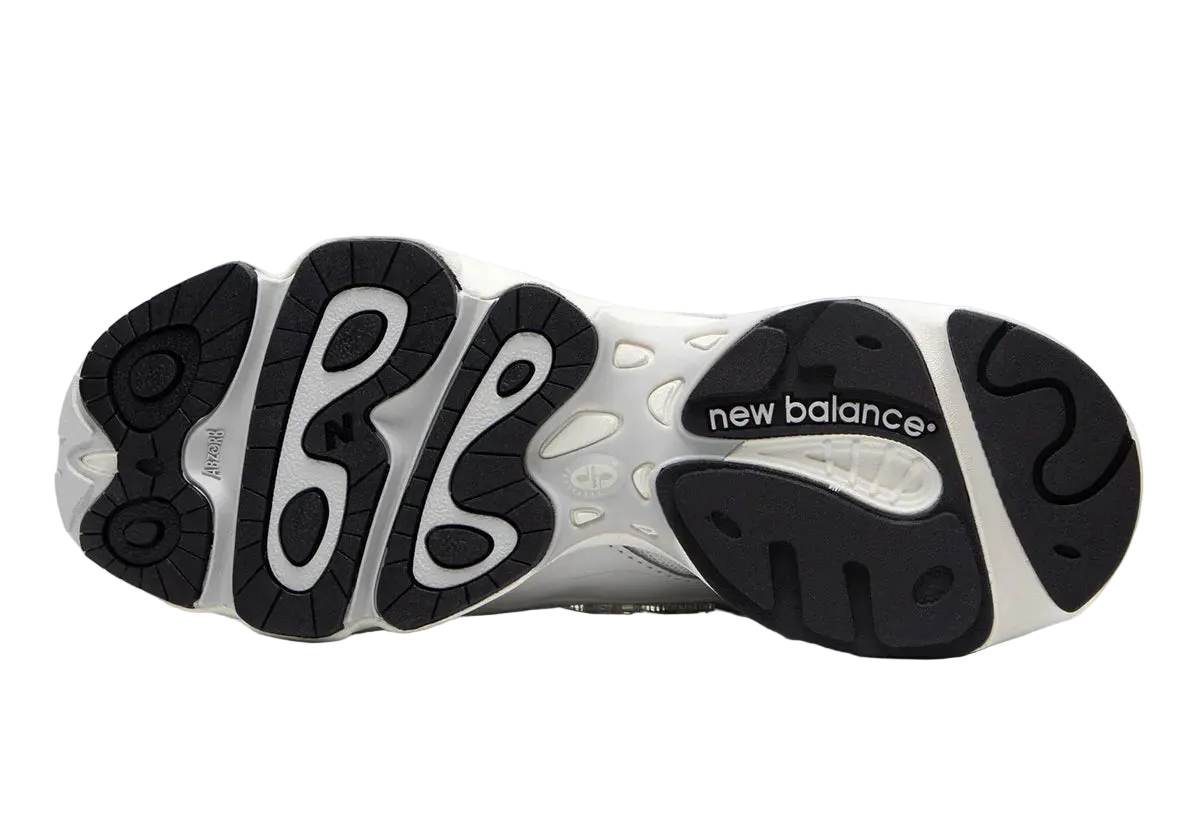 New Balance 1000 – Rain Cloud