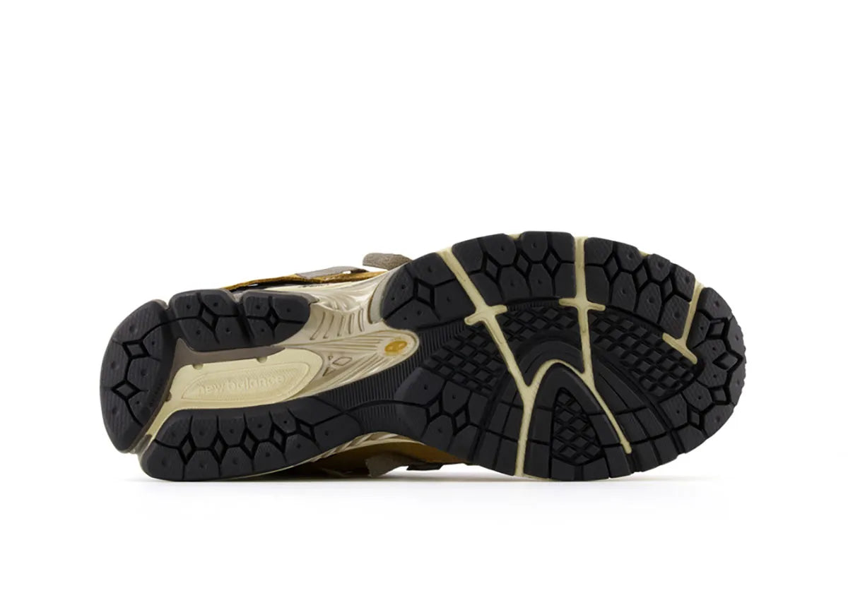 New Balance 1906 Great Plains