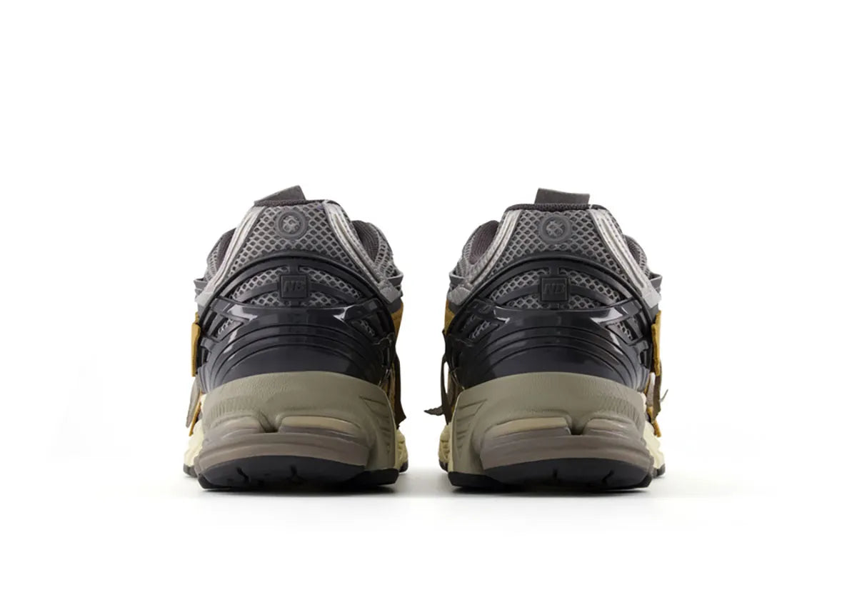 New Balance 1906 Great Plains
