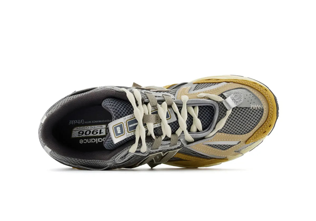 New Balance 1906 Great Plains