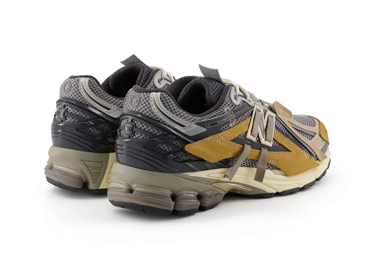 New Balance 1906 Great Plains