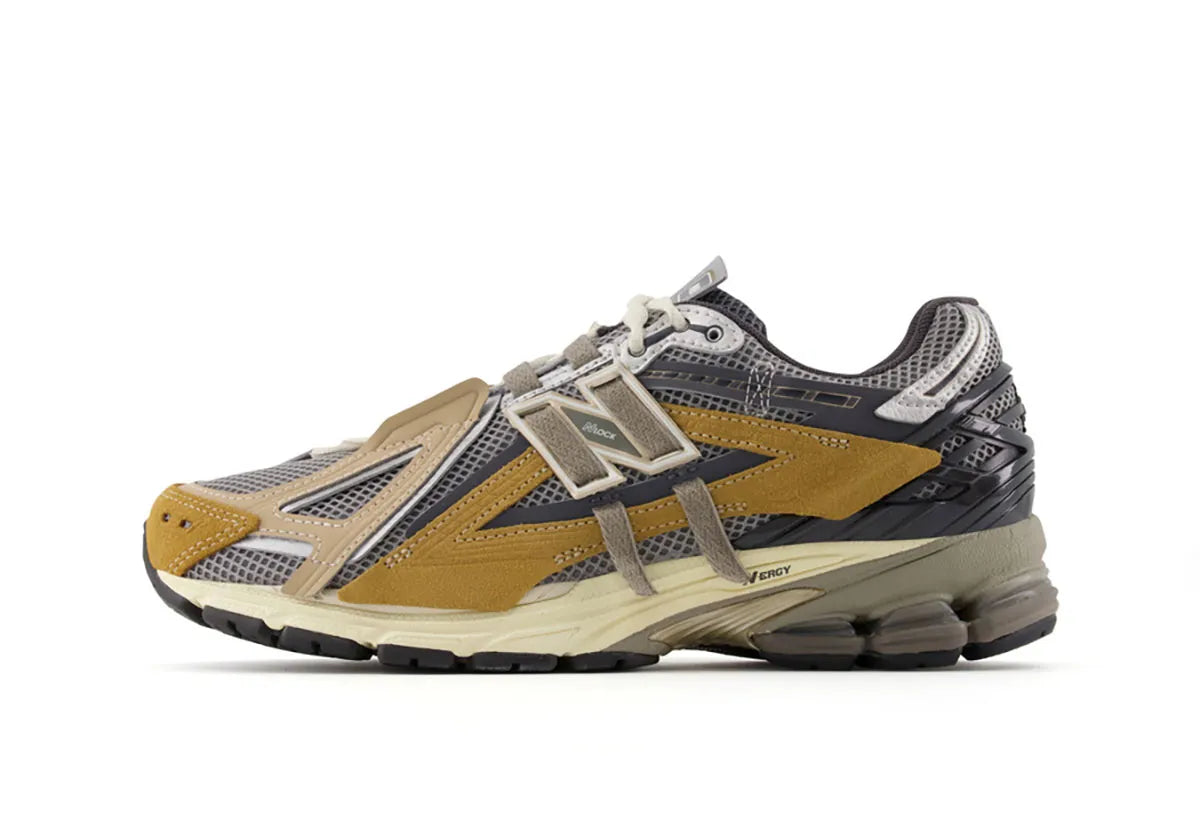 New Balance 1906 Great Plains