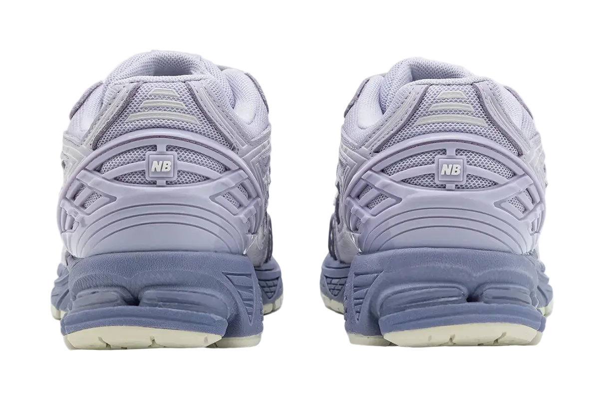 New Balance 1906 Lilac Purple