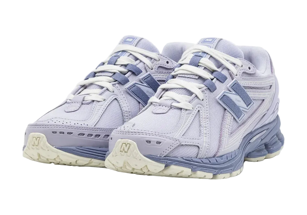 New Balance 1906 Lilac Purple