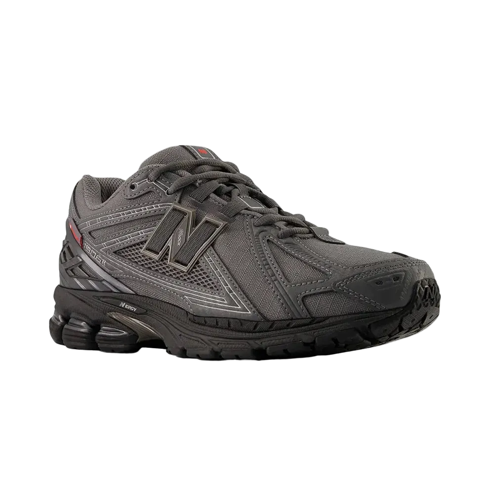 New Balance 1906R Grey