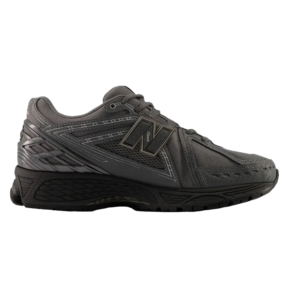 New Balance 1906R Grey