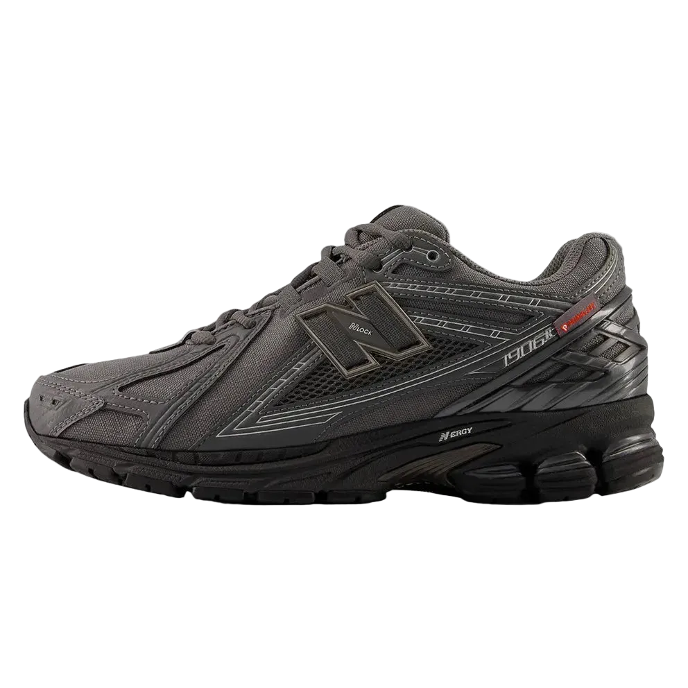 New Balance 1906R Grey