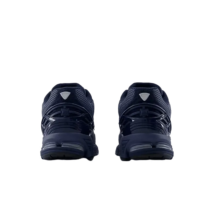 New Balance 1906W Navy