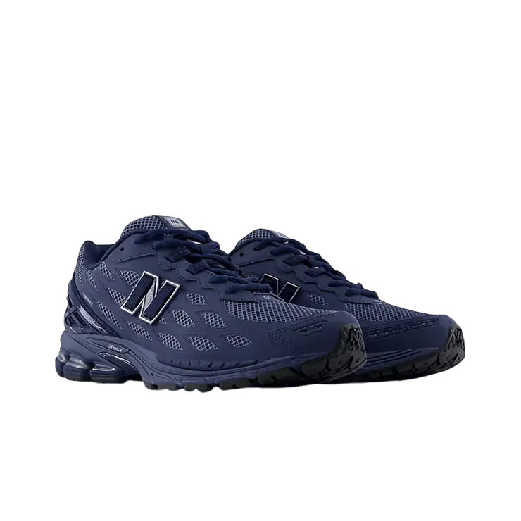 New Balance 1906W Navy