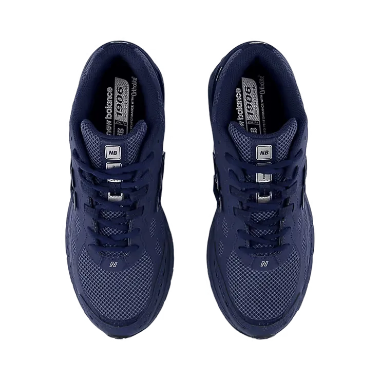 New Balance 1906W Navy