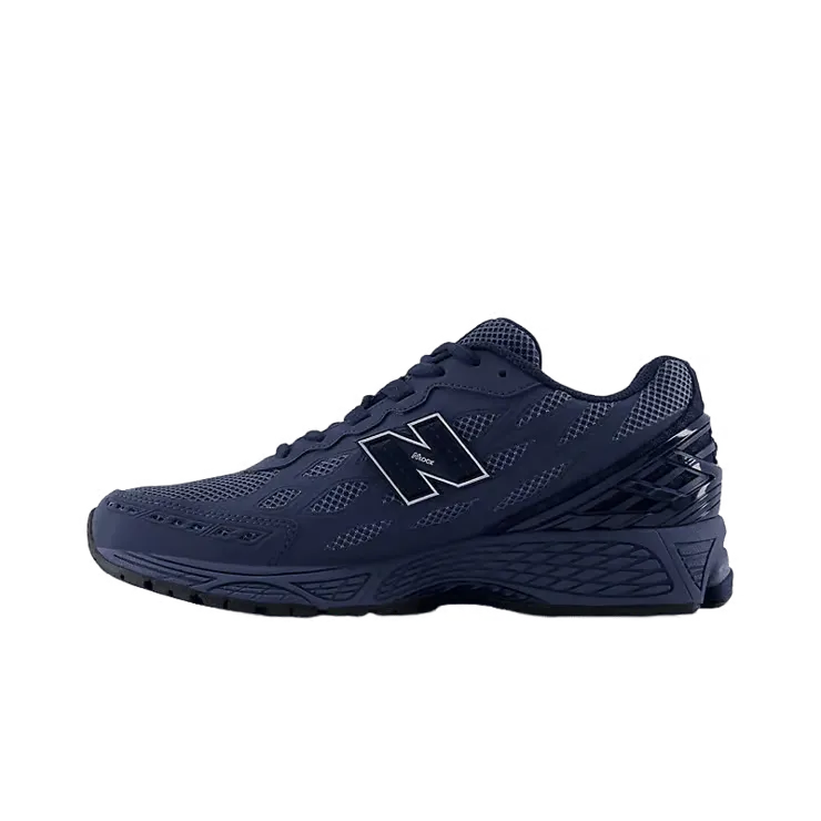 New Balance 1906W Navy