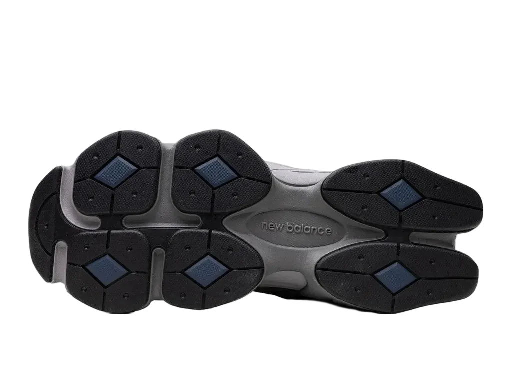 New Balance 9060 – Castlerock