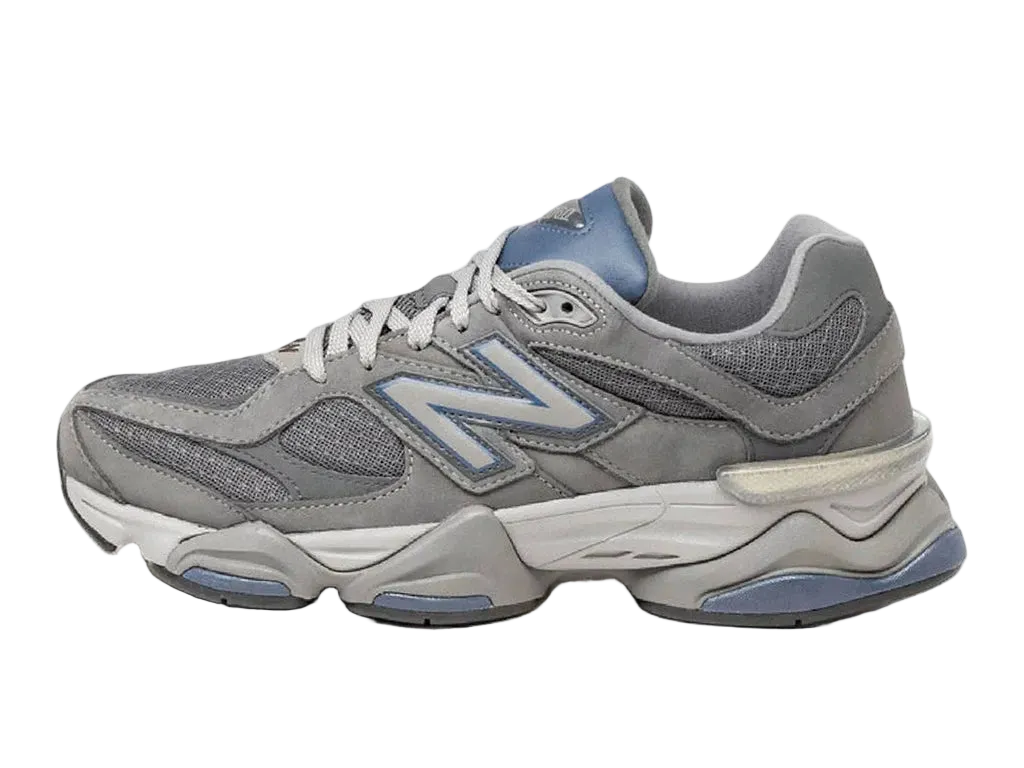 New Balance 9060 – Castlerock