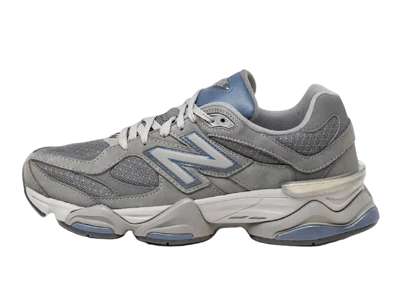 New Balance 9060 – Castlerock