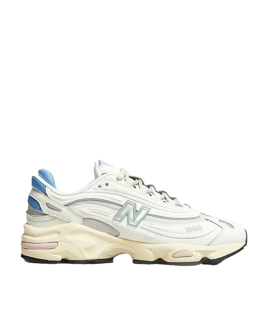 New Balance 1000 – Angora Moonrock