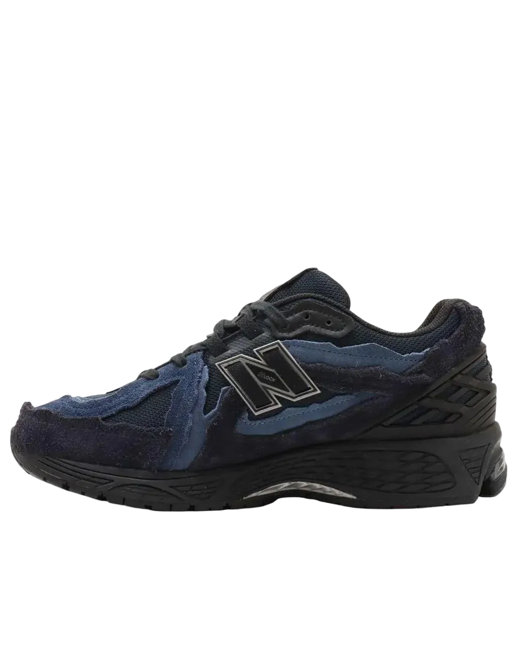 New Balance 1906 atmos Tokyo Deep Sea