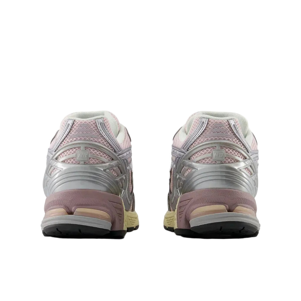 New Balance 1906 ROSE SUGAR