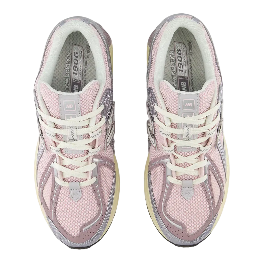 New Balance 1906 ROSE SUGAR