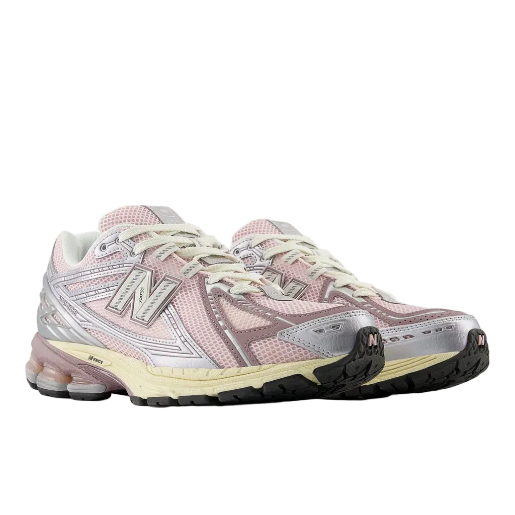 New Balance 1906 ROSE SUGAR