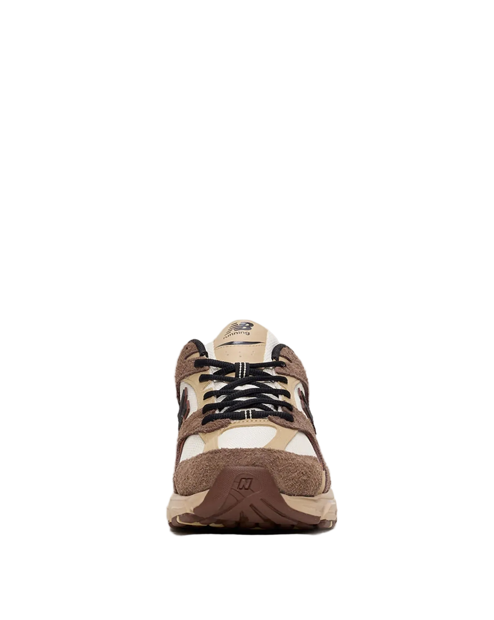 נעלי ניו באלאנס | New Balance 530 Brown Tan