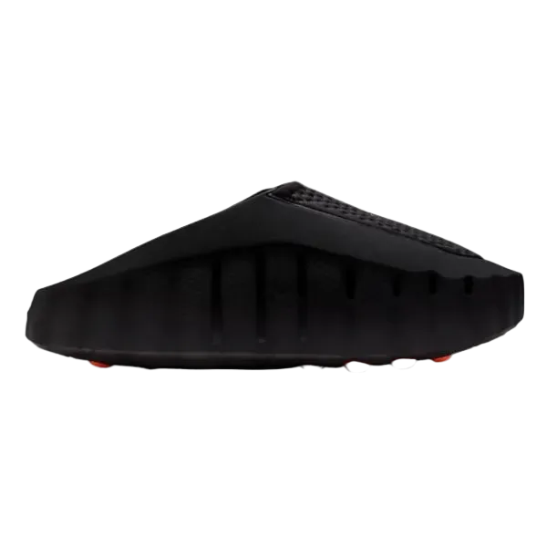 Nike Mind Shoes | Nike Mind 001 Slide Black Chrome