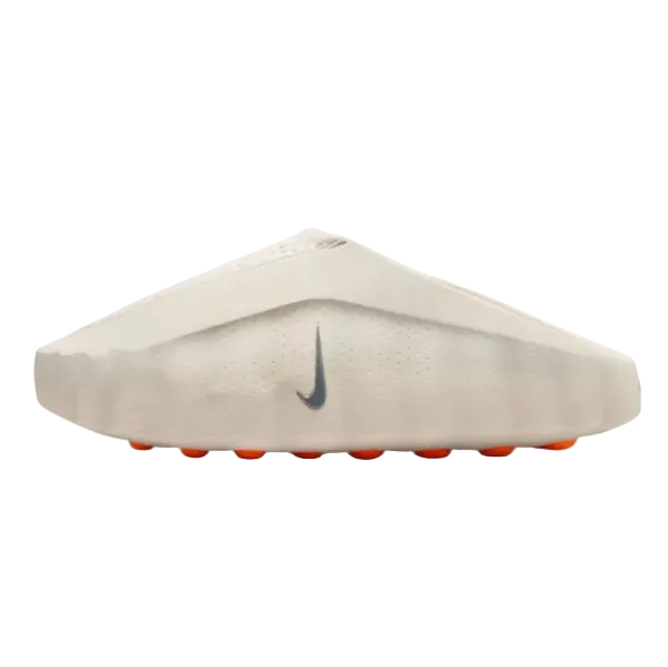 Nike Mind Shoes | Nike Mind 001 Slide Light Bone