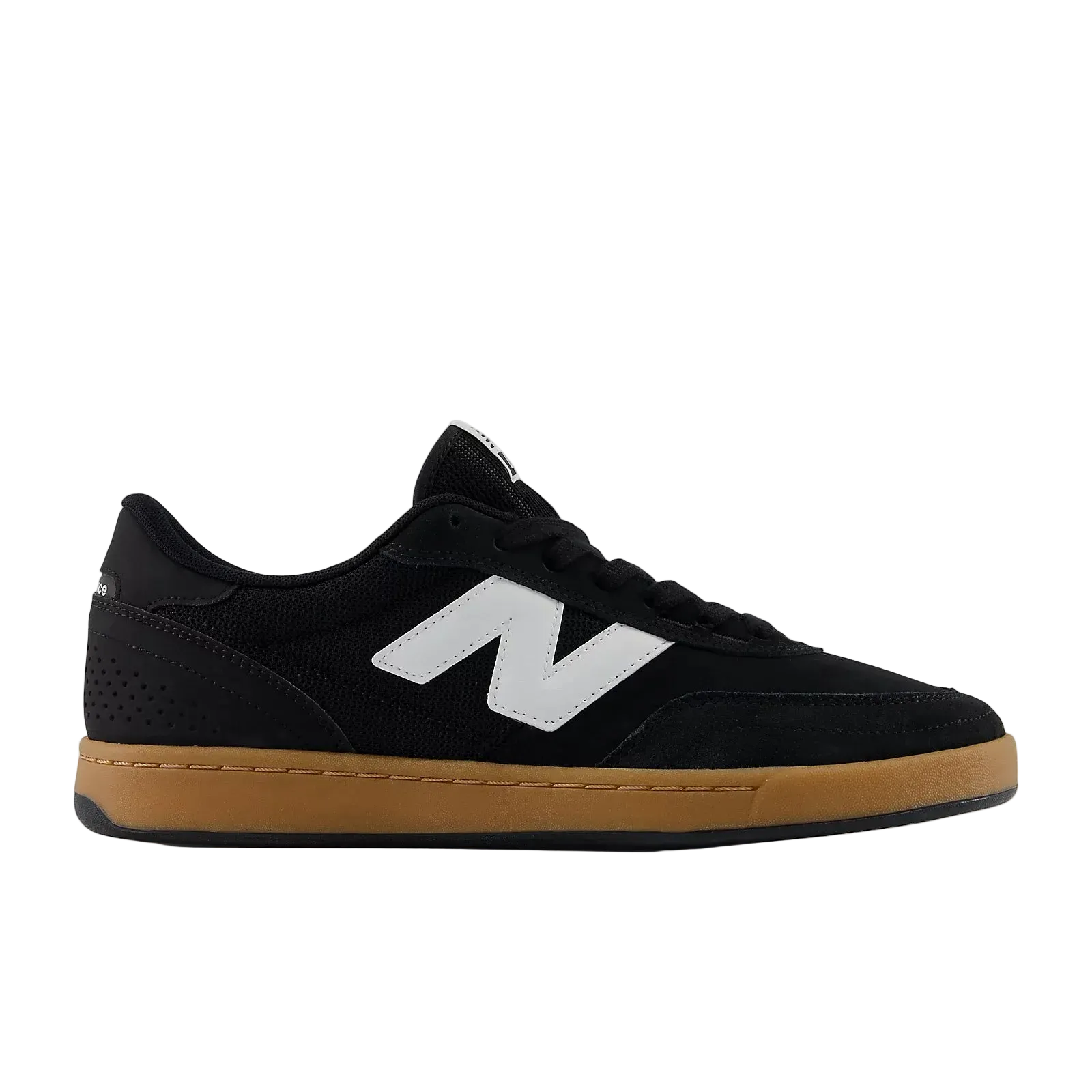 Outlet | New Balance Numeric 440 V2