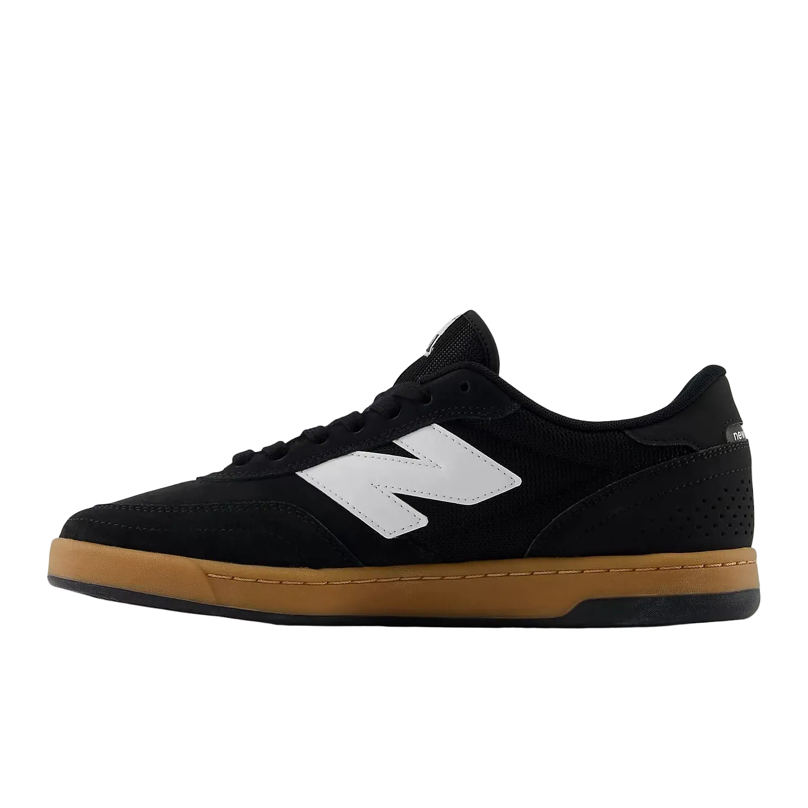 Outlet | New Balance Numeric 440 V2
