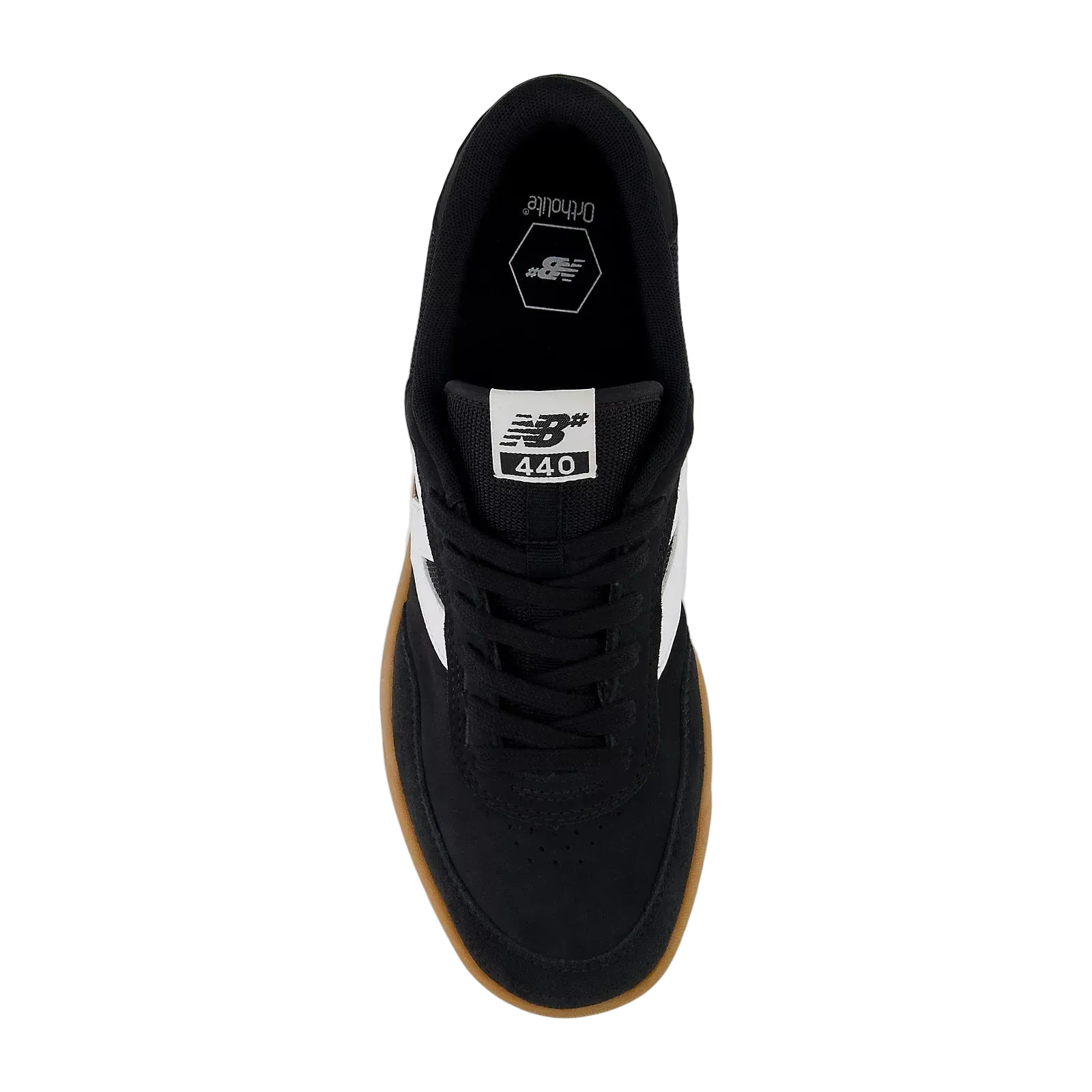 Outlet | New Balance Numeric 440 V2