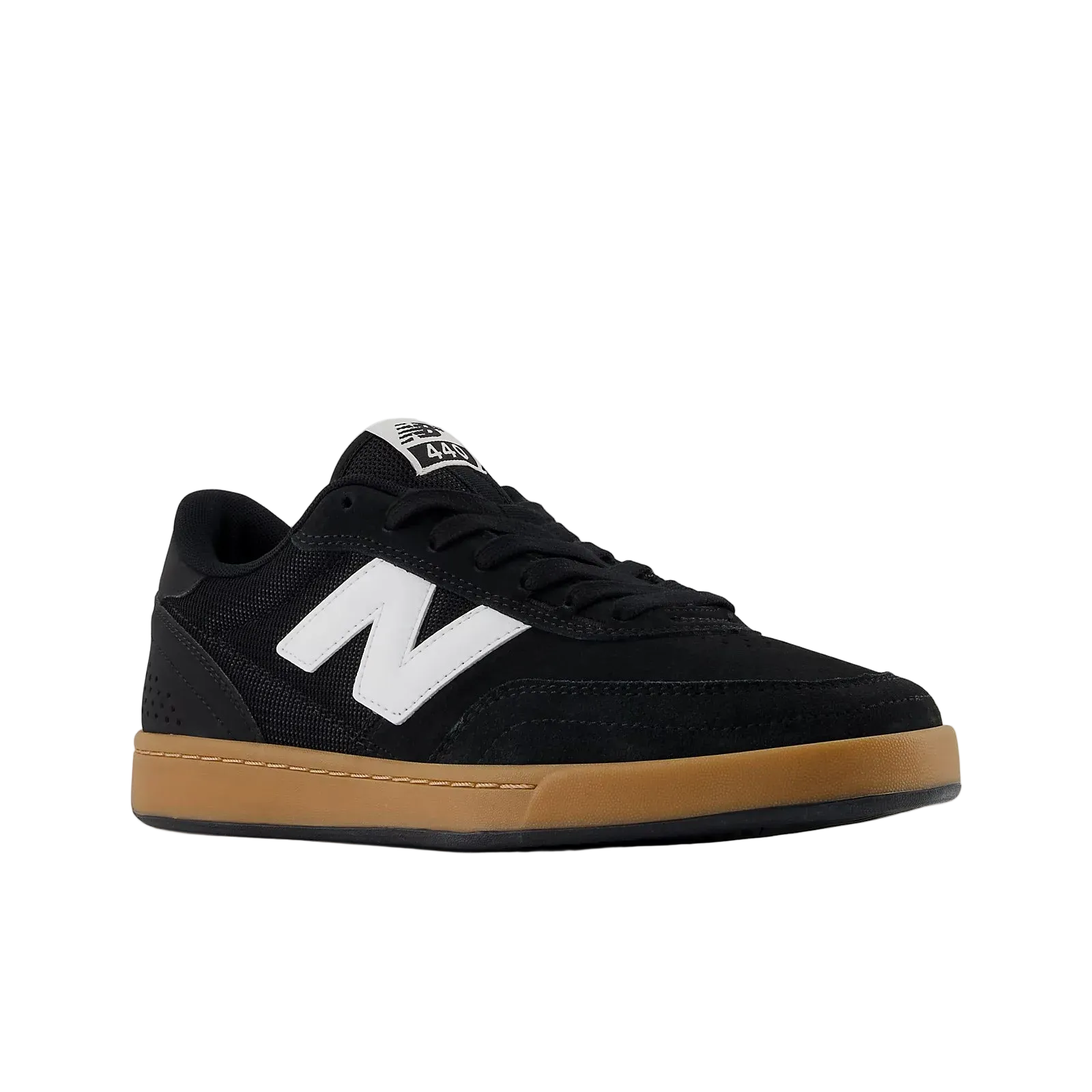 Outlet | New Balance Numeric 440 V2