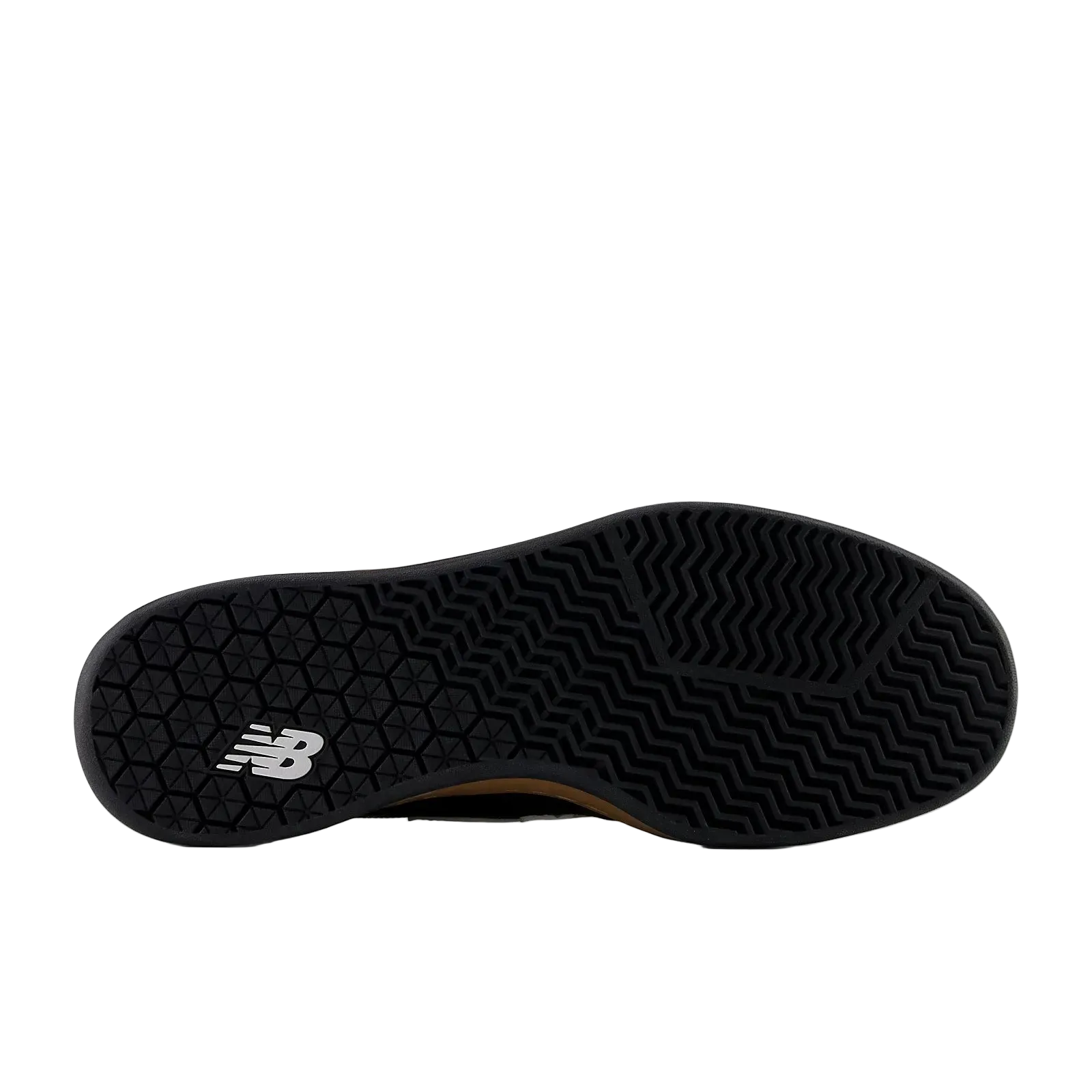 Outlet | New Balance Numeric 440 V2