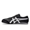 Onitsuka Tiger Mexico 66 Black White