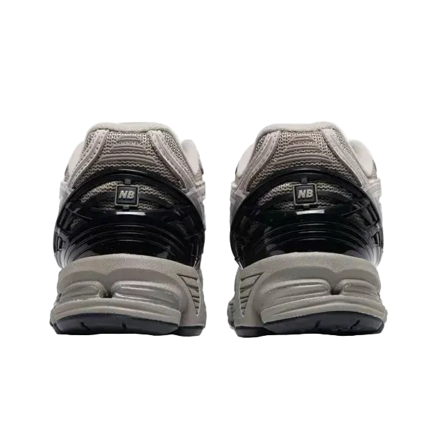 New Balance 1906 Khaki Brown Black