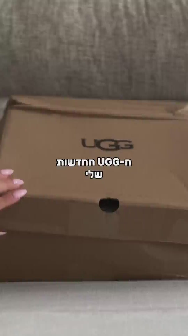 @lihi__cohen1