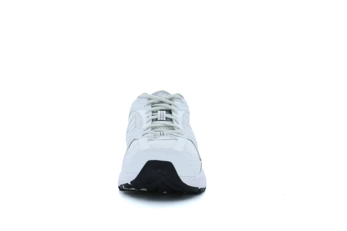 נעלי ניו באלאנס | New Balance 530 Munsell White