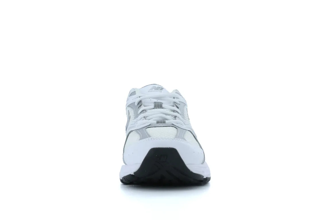 נעלי ניו באלאנס | New Balance 530 White Silver
