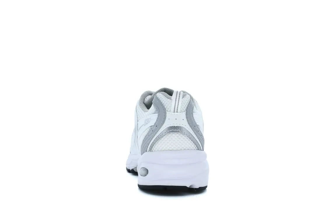 נעלי ניו באלאנס | New Balance 530 Munsell White