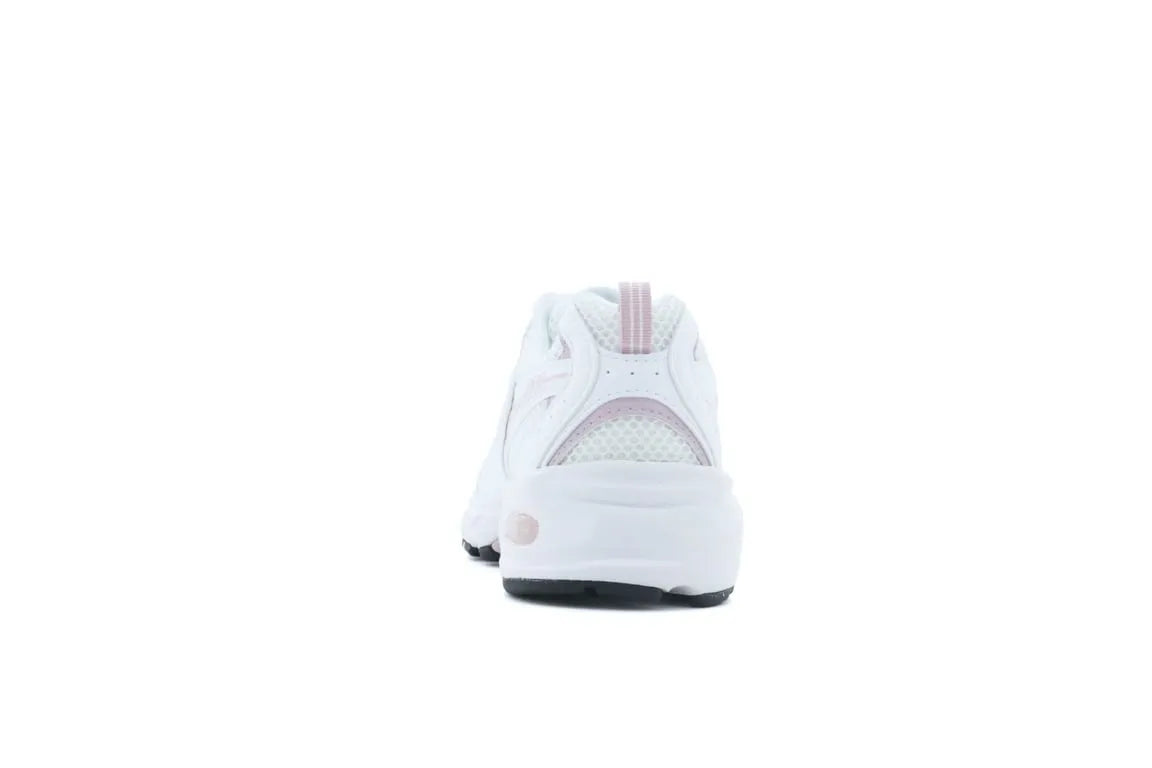 נעלי ניו באלאנס | New Balance 530 White Twilight Haze
